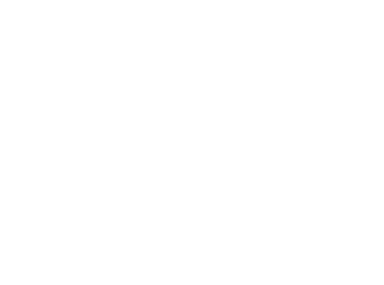 15% Off