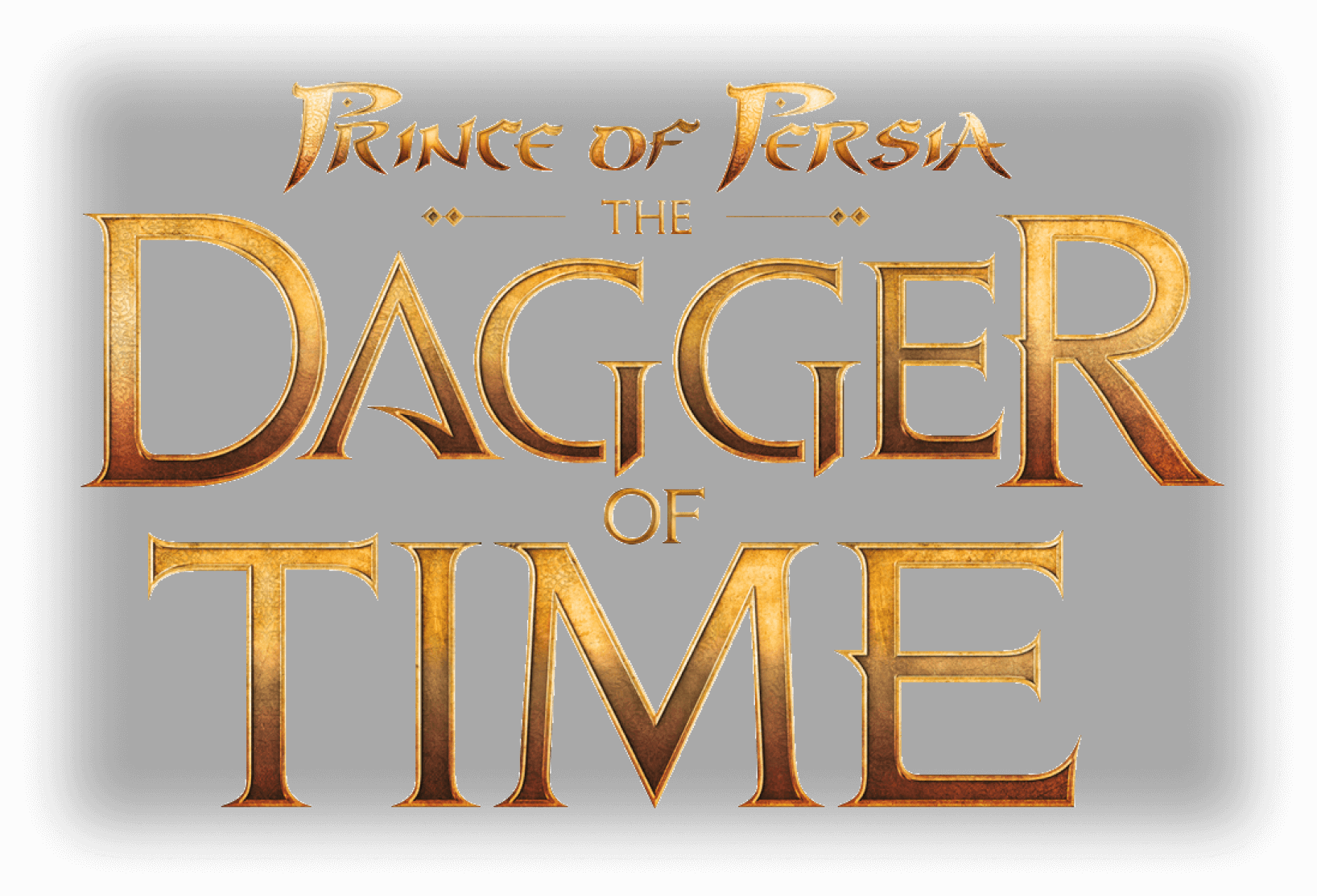 Prince of Persia: The Dagger of Time, Ubisoft Escape Games